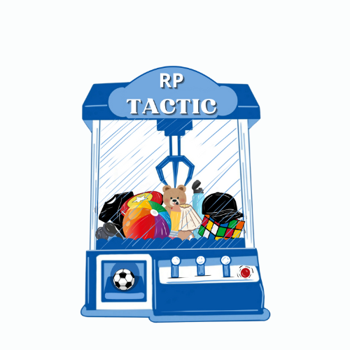 RP TACTIC